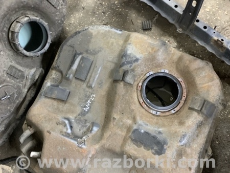 ФОТО Бензобак для KIA Ceed Киев