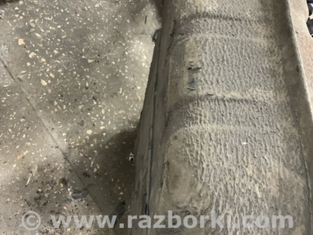 ФОТО Бензобак для KIA Ceed Киев