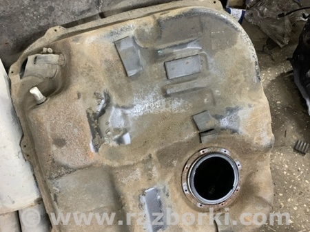 ФОТО Бензобак для KIA Ceed Киев