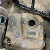 Бензобак KIA Ceed