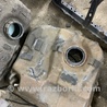 ФОТО Бензобак для KIA Ceed Киев