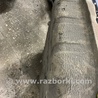 ФОТО Бензобак для KIA Ceed Киев