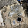 ФОТО Бензобак для KIA Ceed Киев