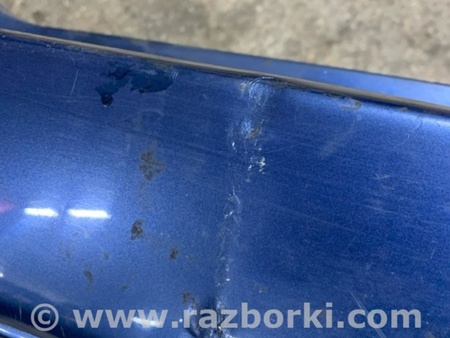 ФОТО Бампер для Subaru Legacy (все модели) Киев