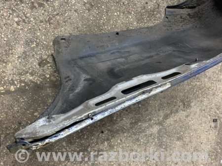 ФОТО Бампер для Subaru Legacy (все модели) Киев