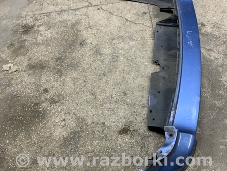 ФОТО Бампер для Subaru Legacy (все модели) Киев