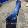 Бампер Subaru Legacy (все модели)
