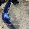 ФОТО Бампер для Subaru Legacy (все модели) Киев