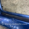 ФОТО Бампер для Subaru Legacy (все модели) Киев