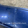 ФОТО Бампер для Subaru Legacy (все модели) Киев