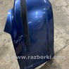 ФОТО Бампер для Subaru Legacy (все модели) Киев
