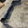 ФОТО Бампер для Subaru Legacy (все модели) Киев