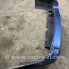 ФОТО Бампер для Subaru Legacy (все модели) Киев