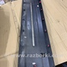 ФОТО Накладка на дверь для KIA Sorento Киев