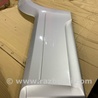 ФОТО Накладка на дверь для KIA Sorento Киев