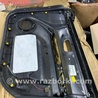 ФОТО Карточка дверная для KIA Sorento Киев
