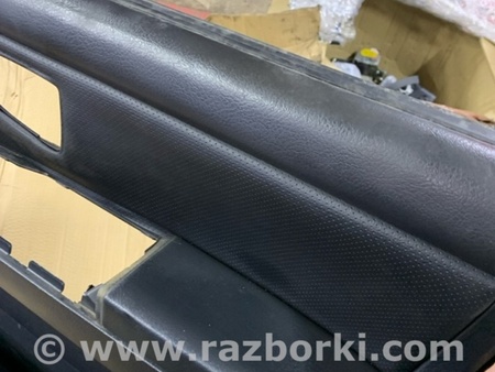 ФОТО Карточка дверная для KIA Sorento Киев