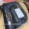 ФОТО Карточка дверная для KIA Sorento Киев
