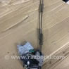 Замок двери Subaru Tribeca