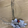Замок двери Subaru Tribeca