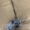 ФОТО Замок двери для Subaru Tribeca Киев