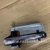 Ручка двери внешняя Subaru Tribeca