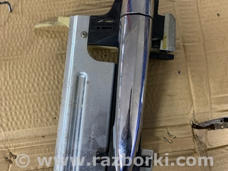 ФОТО Ручка двери внешняя для Subaru Tribeca Киев