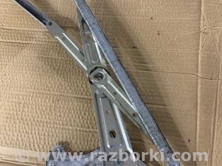 ФОТО Механизм стеклоподъёмника для Subaru Tribeca Киев