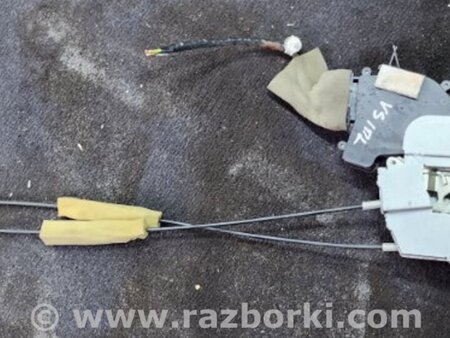 ФОТО Замок двери для Subaru Outback Киев