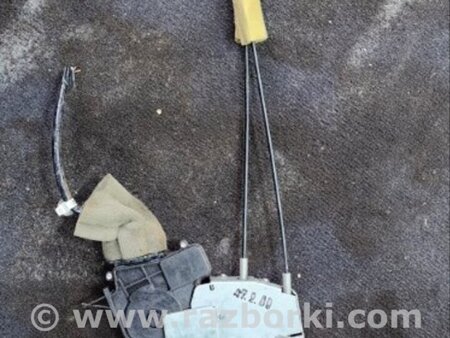 ФОТО Замок двери для Subaru Outback Киев