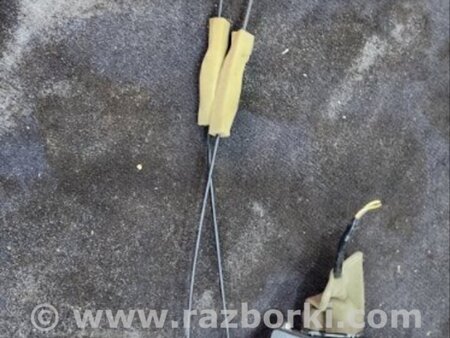 ФОТО Замок двери для Subaru Outback Киев