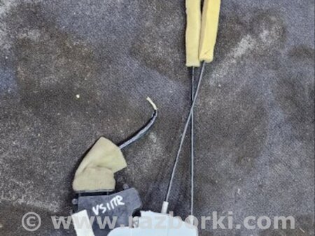 ФОТО Замок двери для Subaru Outback Киев