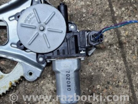 ФОТО Мотор стеклоподъемника для Subaru Outback Киев