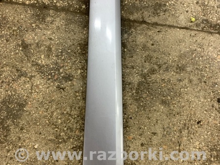 ФОТО Накладка на дверь для Subaru Outback Киев
