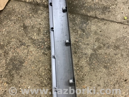 ФОТО Накладка на дверь для Subaru Outback Киев