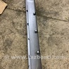 ФОТО Накладка на дверь для Subaru Outback Киев