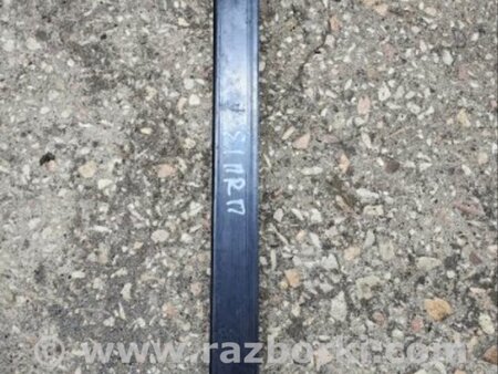 ФОТО Направляющая стекла для Subaru Outback Киев