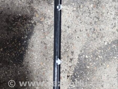 ФОТО Фетра для Subaru Outback Киев