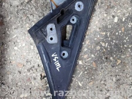 ФОТО Кронштейн для Subaru Outback Киев