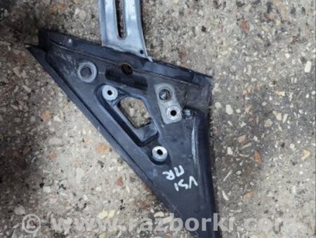 ФОТО Кронштейн для Subaru Outback Киев