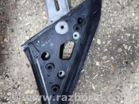 ФОТО Кронштейн для Subaru Outback Киев