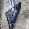 ФОТО Кронштейн для Subaru Outback Киев