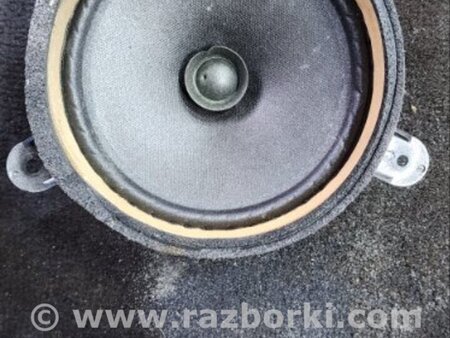 ФОТО Динамик для Subaru Outback Киев