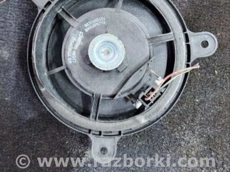 ФОТО Динамик для Subaru Outback Киев
