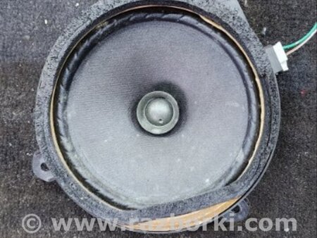 ФОТО Динамик для Subaru Outback Киев