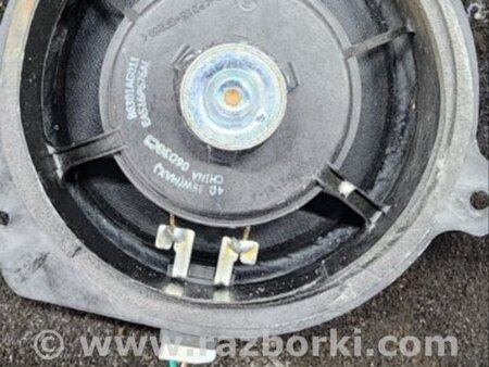 ФОТО Динамик для Subaru Outback Киев