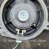 ФОТО Динамик для Subaru Outback Киев