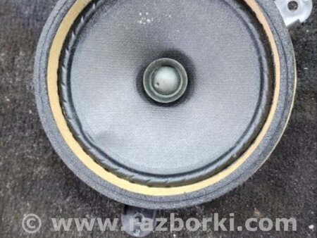 ФОТО Динамик для Subaru Outback Киев