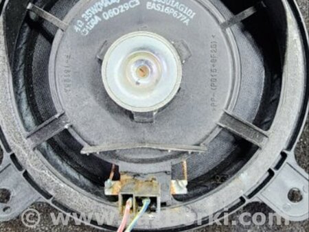 ФОТО Динамик для Subaru Outback Киев