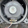 ФОТО Динамик для Subaru Outback Киев